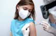 Украина пока не будет вакцинировать детей от ковида. Почему?