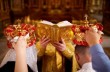 В УПЦ рассказали о том, какой должна быть православная свадьба
