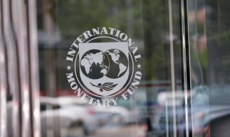 МВФ все еще ждет большего прогресса Украины на пути ко второму траншу stand-by - фонд