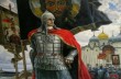 В Александро-Невской лавре готовятся к торжествам в честь 800-летия Александра Невского