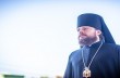 Епископ УПЦ рассказал о духовном смысле Вознесения