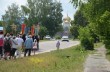 На Ровенщине верующие УПЦ пройдут 120 км с иконой, перед которой молился преподобный Амфилохий Почаевский