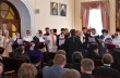 В Харькове духовная семинария УПЦ объявила набор студентов