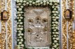 В Киево-Печерской лавре в праздник Троицы состоится 8 литургий