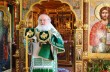 Патриарх Кирилл объяснил, как обрести дары Святого Духа