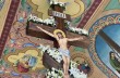 В Винницкой области верующие УПЦ пройдут крестным ходом к чудотворному кресту в Калиновке