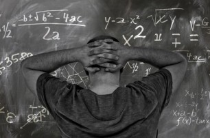 Провал на ВНО по математике: что пошло не так в школе и как спасти ситуацию