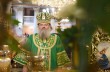 Митрополит УПЦ рассказал о значении действий Святого Духа