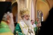 Иерусалимский Патриарх призвал православных преодолевать человеческие слабости, которые угрожают единству Церкви