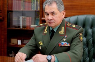 В России заявили о "взрывоопасной" ситуации в Европе и "провокациях" Украины