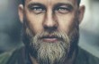 Правильный уход за бородой: рекомендации от «ЦирюльникЪ Barbershop»
