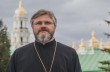 В УПЦ рассказали о возобновлении международного паломничества