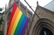 Митрополит УПЦ объяснил, почему Церковь против ЛГБТ