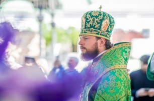 Епископ УПЦ назвал главную ошибку экуменического движения