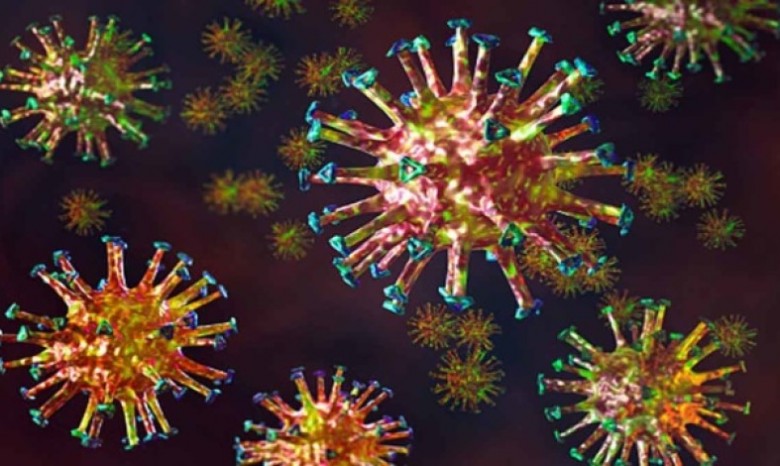 "Лямбда": что известно о новом штамме коронавируса
