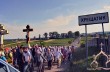 На Буковине верующие УПЦ пройдут 40 км крестным ходом