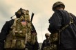 США выводят войска из Афганистана: почему это важно для Украины