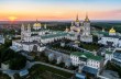 УПЦ в Почаеве проведет большой съезд монашества - 310 наместников со всей Украины