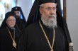 В РПЦ рассказали об усугублении раскола в Кипрской Церкви из-за признания ПЦУ