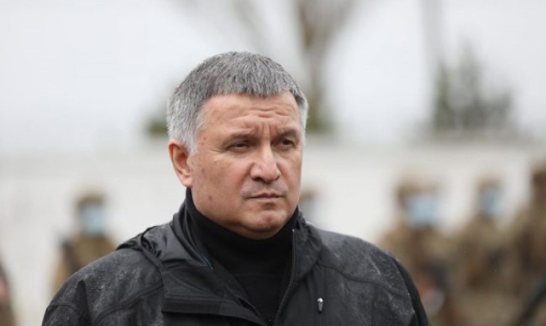 Почему Аваков ушел в отставку и будут ли другие ротации во власти