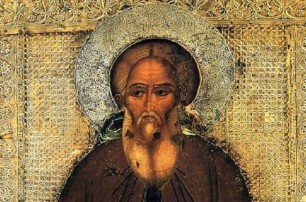 Патриарх Кирилл рассказал о том, как Сергий Радонежский стал святым