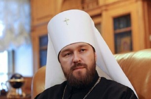 В РПЦ назвали священников ПЦУ самозванцами, легитимизированные Фанаром
