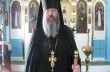 В УПЦ рассказали о секте «рафаиловцев» в Днепропетровской области