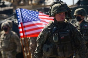 Двадцать лет спустя. Почему США проиграли войну в Афганистане и что будет дальше
