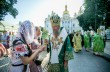Украинцы в соцсетях поздравляют митрополита Антония с днем небесного покровителя