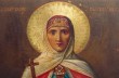 Сегодня верующие УПЦ отмечают память покровительницы Руси - святой княгини Ольги