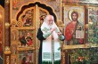 Патриарх Кирилл считает, что единство мирового Православия находится перед угрозой из-за легализации ПЦУ