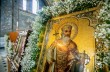 Крестный ход УПЦ ко Дню Крещения Руси возглавят чудотворные иконы со всей Украины