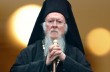 Монашество УПЦ призвало патриарха Варфоломея к ответственности за раскол в Православии