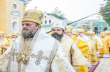 В Сербской Церкви считают, что ситуация с церковным расколом в Украине влияет на весь Православный мир