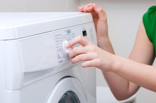 Как продлить срок службы стиральной машинки-автомата
