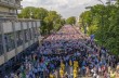 В УПЦ рассказали о главной цели Крестного хода в День Крещения Руси