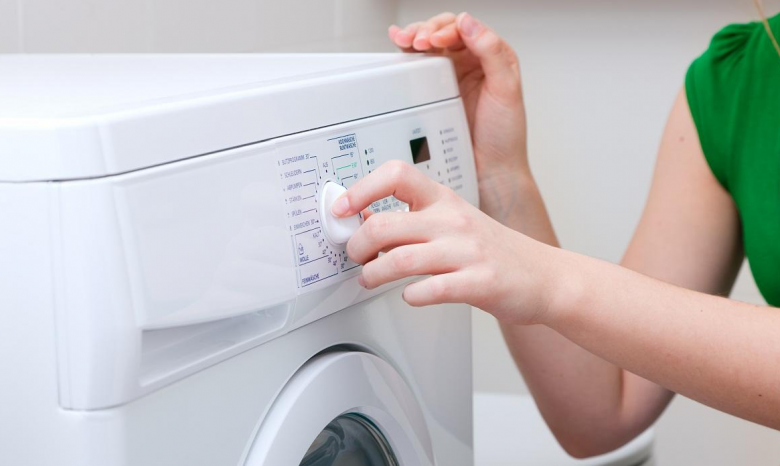 Как продлить срок службы стиральной машинки-автомата