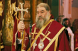 Кипрский митрополит призвал украинцев оставаться верными УПЦ