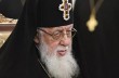 В УПЦ опровергли информацию в СМИ об отказе Грузинского Патриарха прислать делегацию в Киев