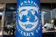 МВФ утвердил распределение 650 миллиардов долларов. Украине тоже перепадет