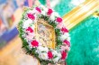 Сегодня верующие УПЦ празднуют день Почаевской иконы Богородицы