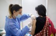 Локдаун "Дельта". Почему в Украине нужна обязательная вакцинация
