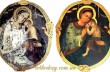 На Винничине верующие УПЦ пройдут крестным ходом с чудотворной иконой, на которой Богородица открыла сомкнутые глаза