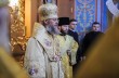Митрополит Антоний считает, что в мире создается «неоправославие», чуждое учению Церкви