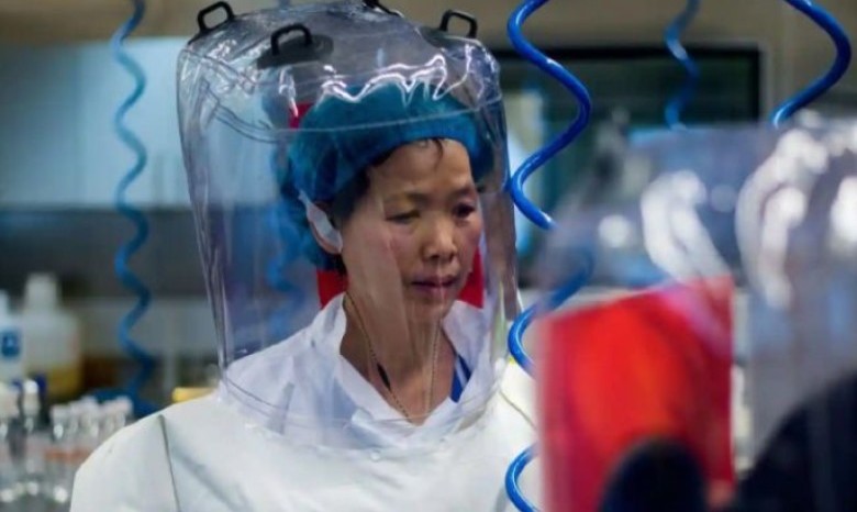 Китай заключил тайную сделку с ВОЗ по расследованию утечки коронавируса - The Sunday Times