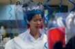 Китай заключил тайную сделку с ВОЗ по расследованию утечки коронавируса - The Sunday Times