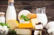 Как обеспечить поставку свежей молочной продукции на дом
