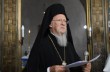 В Киеве верующие УПЦ написали Патриарху Варфоломею свой «Томос», который принесут сегодня к Верховной Раде