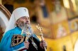 Митрополит Онуфрий поздравил украинцев с 30-летием независимости