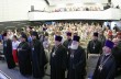 В Черкассах УПЦ провела съезд православных педагогов